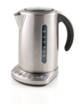 Breville Variable Temperature Kettle